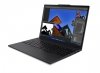 Lenovo Laptop ThinkPad T16 G3 21MN003RPB W11Pro Ultra 7 155U^32GB^1TB^INT^16.0 WUXGA^Black^3YRS Premier Support + CO2 Offset